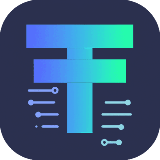 Notion AI