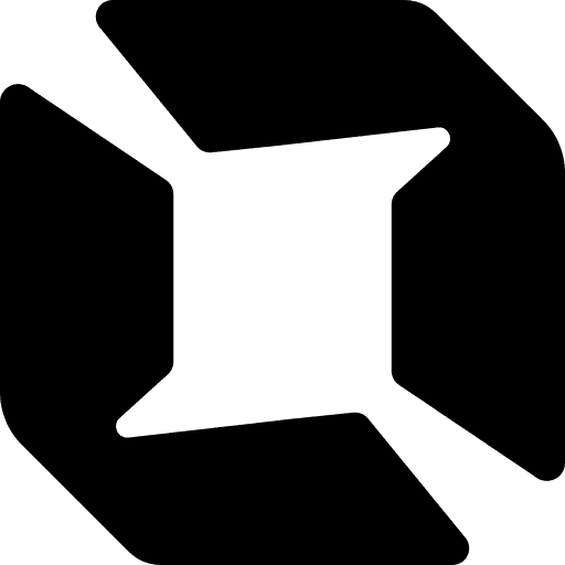 ElevenLabs
