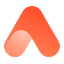 Kimi