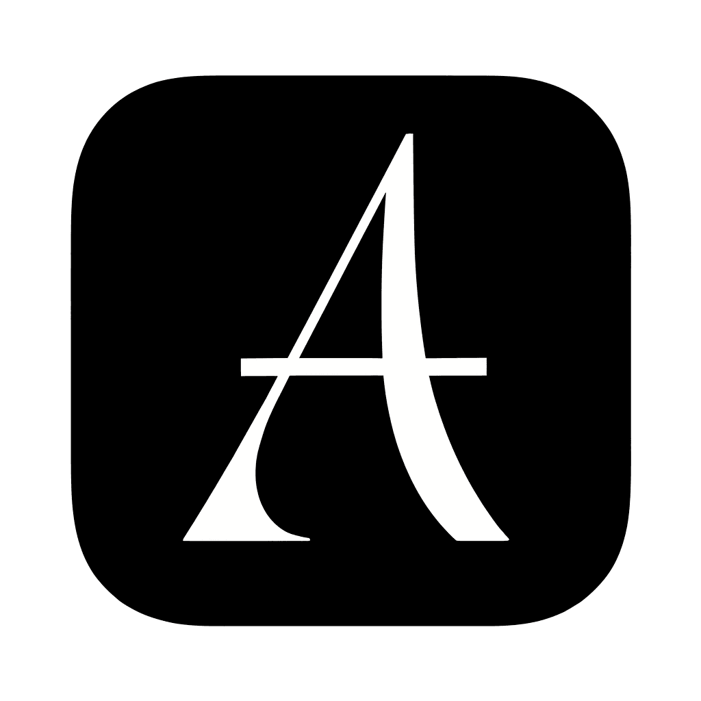 AutoClip