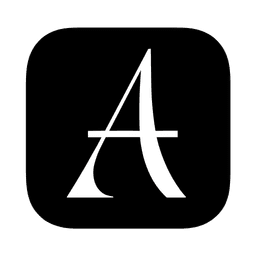 AutoClip