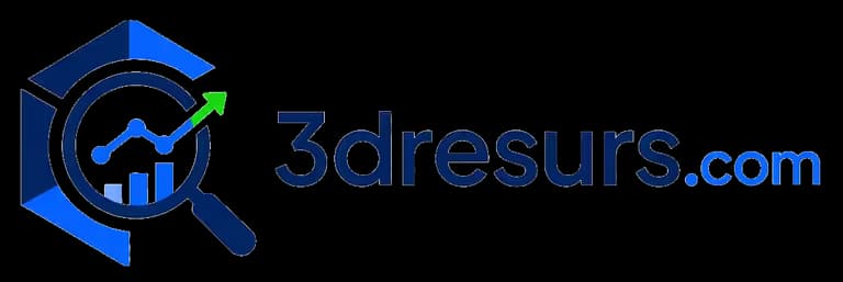 3DResurs