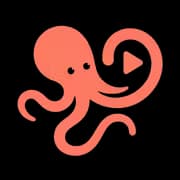 60 Minute Creator