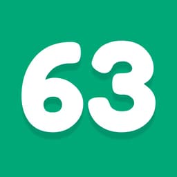 63 · Party Game & Charades