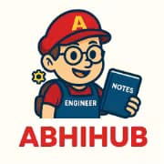AbhiHub
