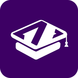 Academix