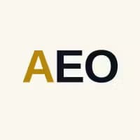 AEO