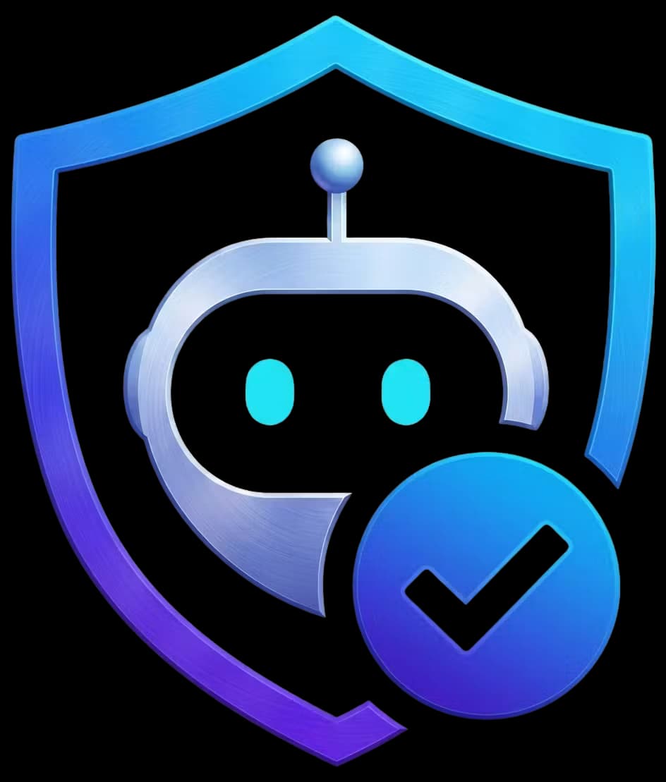 Agent Verify