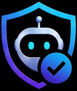 Agent Verify