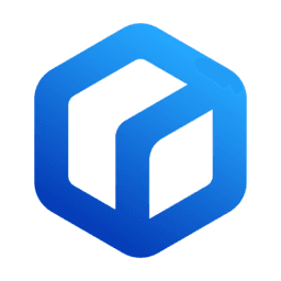 文心智能体平台AgentBuilder