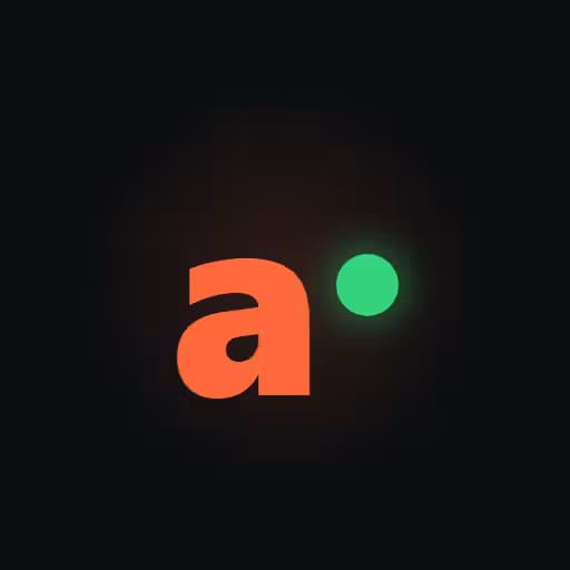 AgentHost