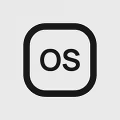 agentOS