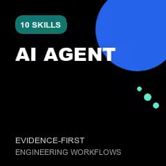 AI Agent Skills Pack
