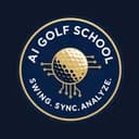 Ai Golf School