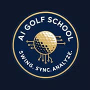 Ai Golf School