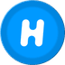Humanizer Pro