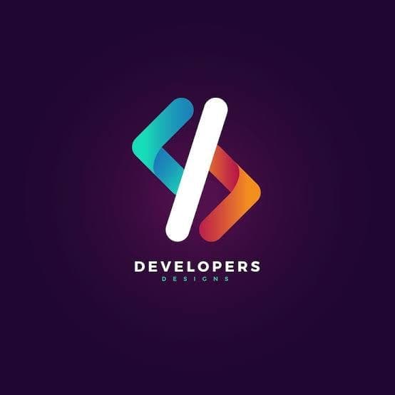 AI Image Generater