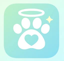 AI Pet Loss companion
