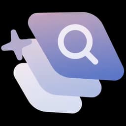 AI Search Console