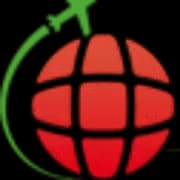 AI Travel Website Builder