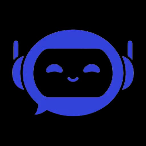 AI Tutor Studio