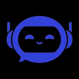 AI Tutor Studio