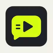 AI Video Dubbing