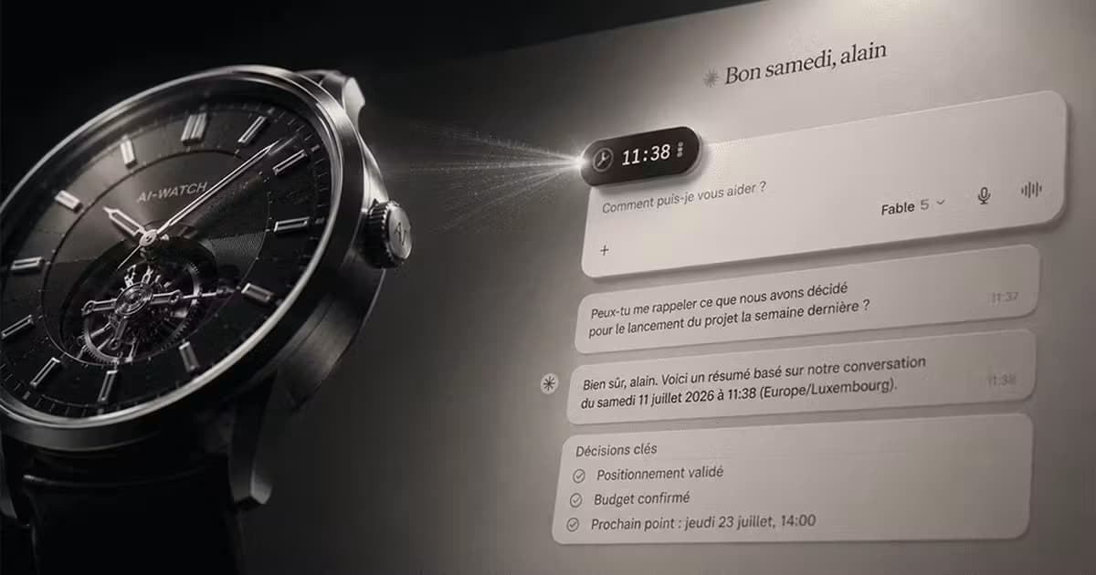AI-Watch