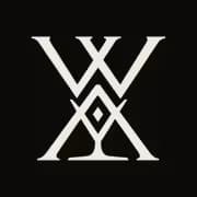 AI-Watch