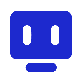 AIGCPanel