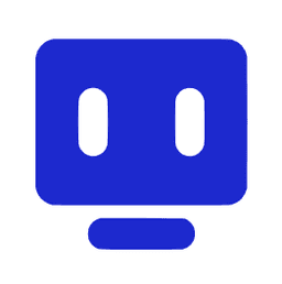 AIGCPanel