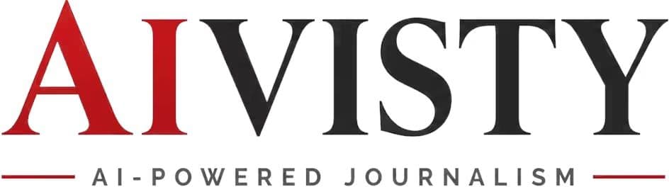 Aivisty