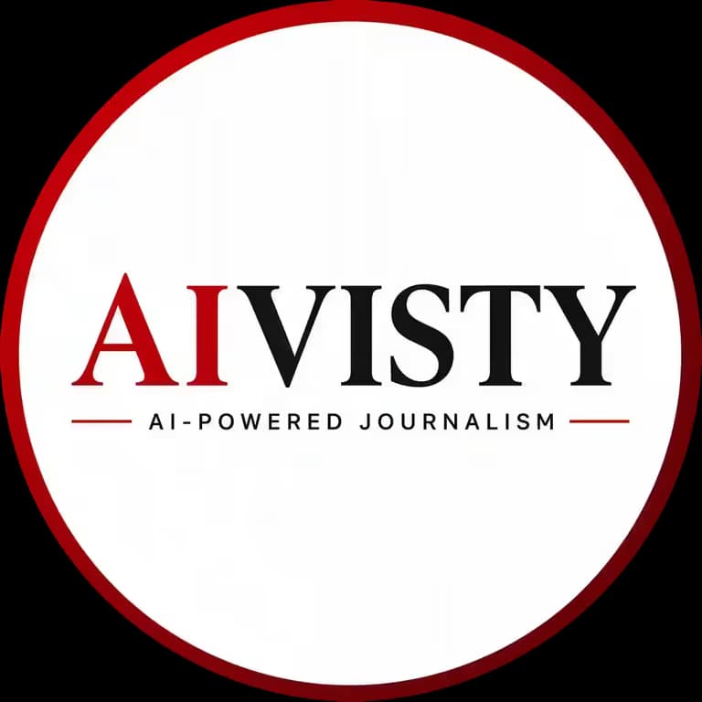 Aivisty