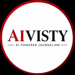 Aivisty