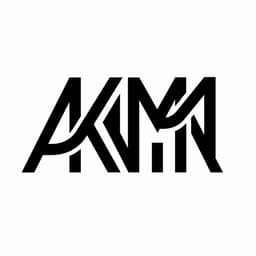 AKNMIMM