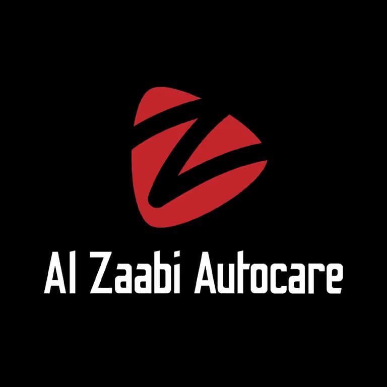 Al Zaabi AutoCare