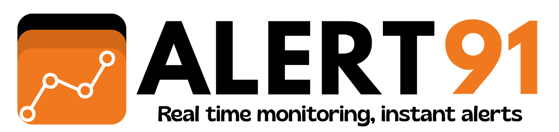 Alert91