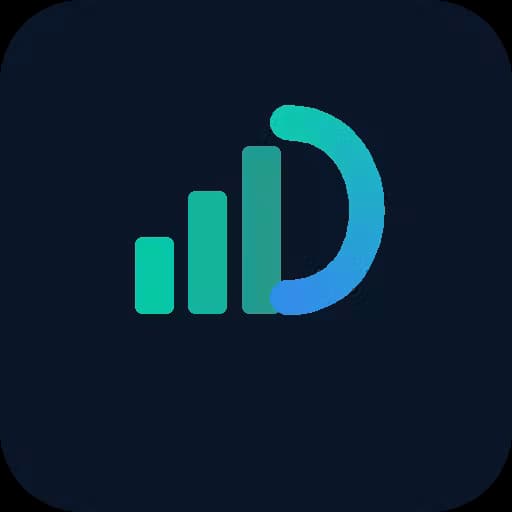 AlgoDeploy