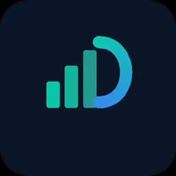 AlgoDeploy