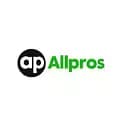 AllPros