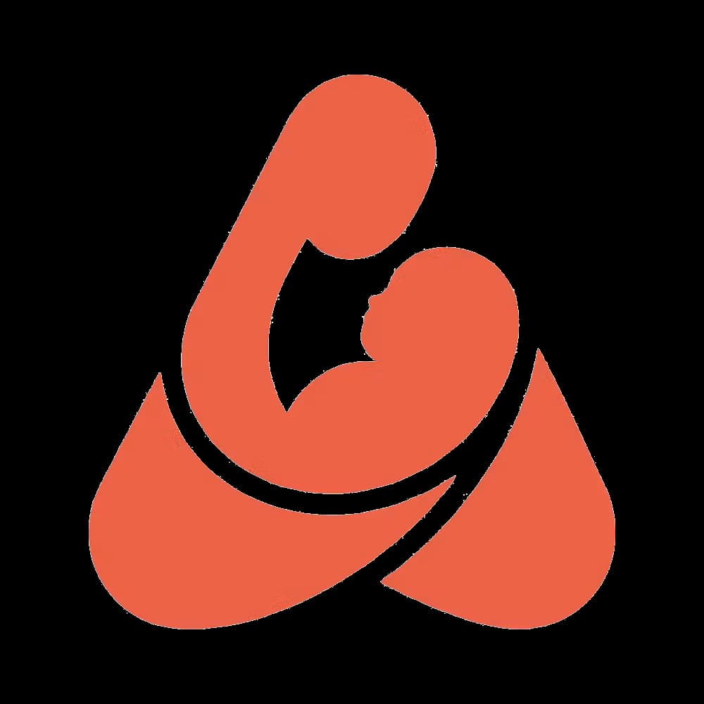 Anacan: Flow, Pregnancy & Baby