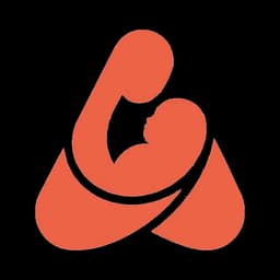 Anacan: Flow, Pregnancy & Baby