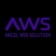 Angel Web Solution