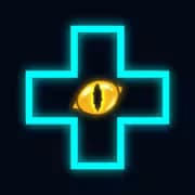 Animal Hospital Guide & Tools