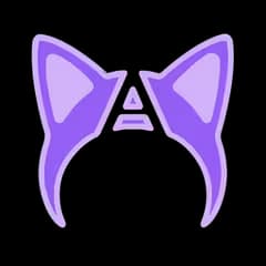 AniPixel AI