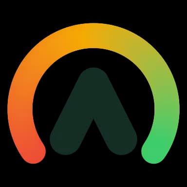 Apex Health