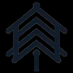 APG Consulting