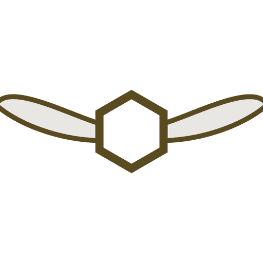 Apiarium