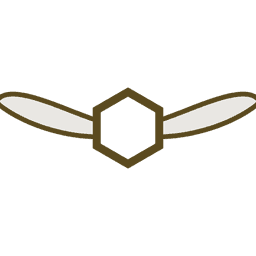Apiarium