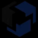 App Maisters Government